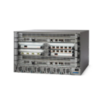 Router Cisco ASR1006-X