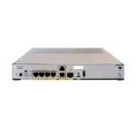 Router Cisco C1121-4P