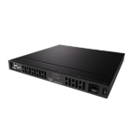 Router Cisco ISR4331-AX/K9