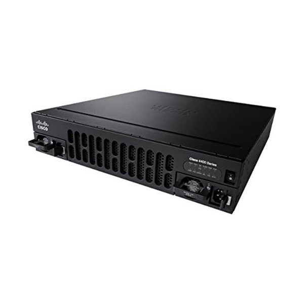 Router Cisco ISR4351-V/K9