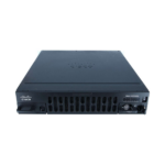 Router Cisco ISR4451-X-AX/K9