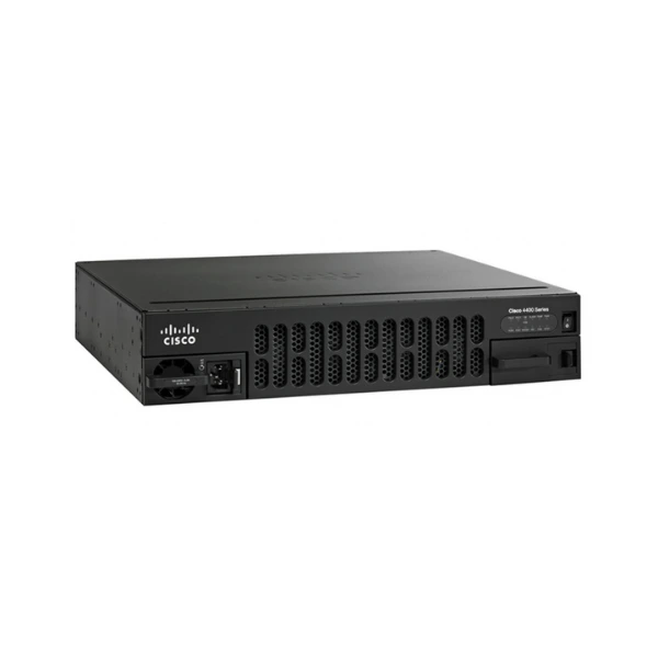 Router Cisco ISR4451-X-VK9