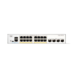 Switch Cisco C1300-16P-4X