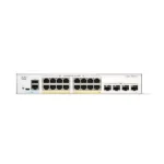 Switch Cisco C1300-16P-4X Switch Cisco C1300-16P-4X