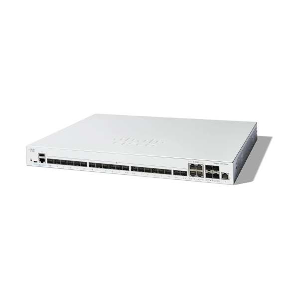 Switch Cisco C1300-24XS