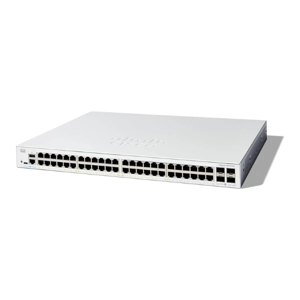 Switch Cisco C1300-48T-4G