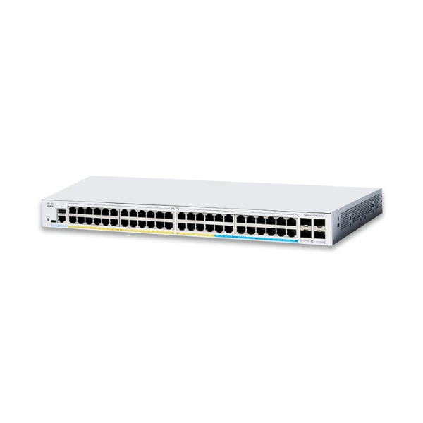 Switch Cisco C1300-48T-4X