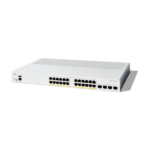 Switch Cisco C1300-24P-4X