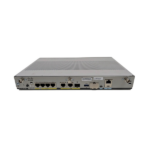 Router Cisco C1111-4PLTELA