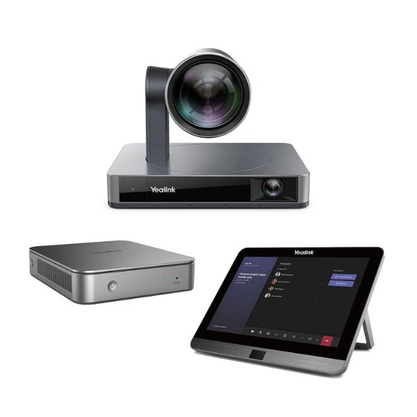 Bộ thiết bị Yealink MVC860 