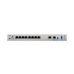 Cisco Secure Firewall CSF1210CE-TD-K9