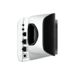 Poly Studio V72 - Camera hội nghị