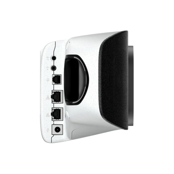 Poly Studio V72 - Camera hội nghị