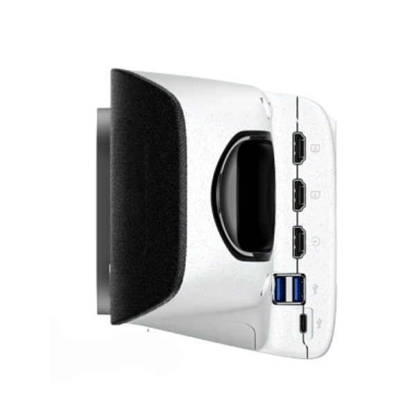 Poly Studio V72 - Camera hội nghị