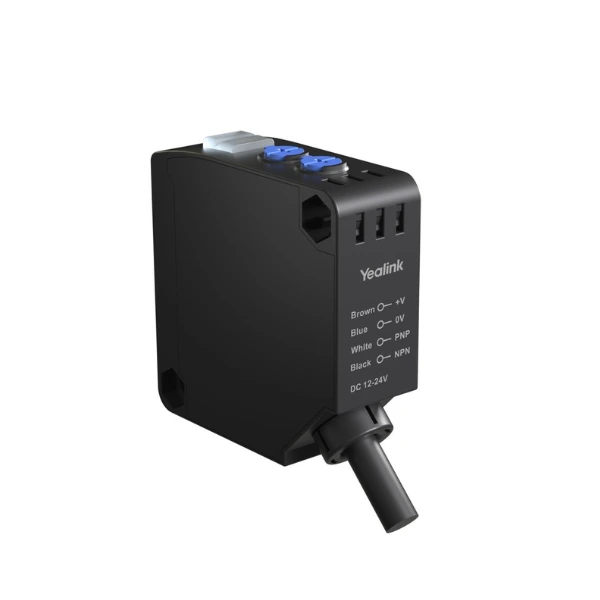 Cảm biến vách ngăn Yealink YPS20