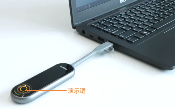 Chia sẻ nội dung qua nút trên WPP30