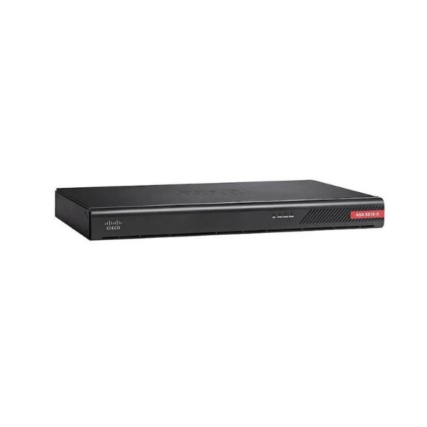 Cisco ASA5516-FTD-K9