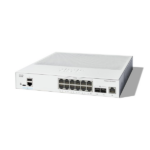 Switch Cisco C1300-12XT-2X