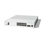 Cisco C1300-12XT-2X