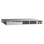Cisco C9300-24U-A