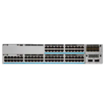 Cisco C9300-24UXB-E