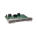 Cisco C9400-LC-48S