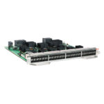 Cisco C9400-LC-48XS