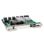 Cisco C9400-SUP-1XL-Y