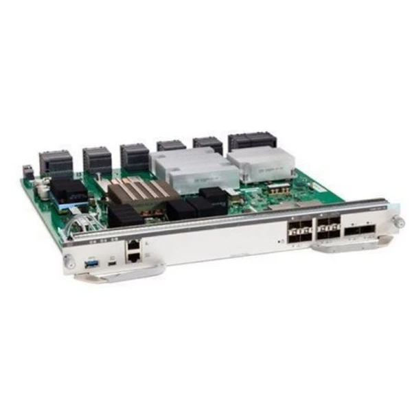 Cisco-C9400-SUP-1XL mô-đun giám sát cao cấp Cisco C9400-SUP-1XL