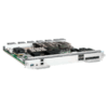 Cisco C9400X-SUP-2XL