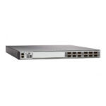 Cisco C9500-12Q-A