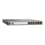 Cisco-C9500-12Q-A mô-đun chuyển mạch Cisco C9500-12Q-A chính hãng