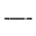 Cisco C9500-12Q-A
