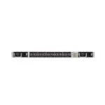 Cisco-C9500-12Q-A-chinh-hang mô-đun chuyển mạch Cisco C9500-12Q-A