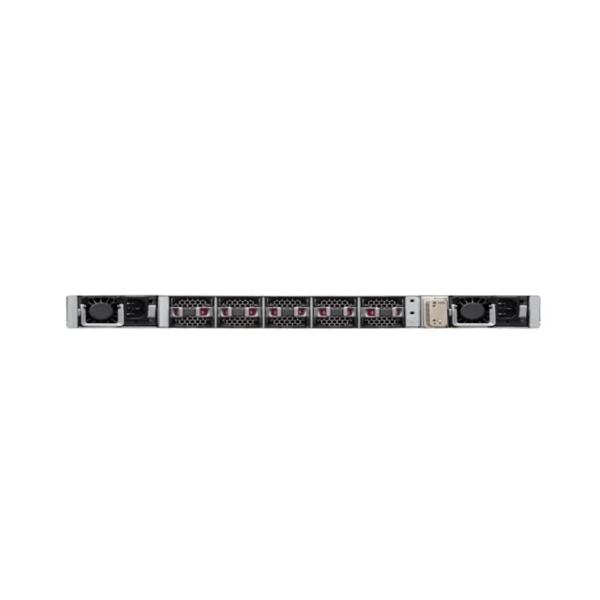 mô-đun chuyển mạch Cisco C9500-12Q-A