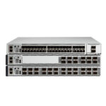 Cisco C9500-12Q-E