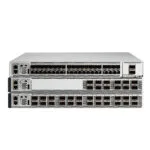mô-đun chuyển mạch Cisco C9500-12Q-E chính hãng
