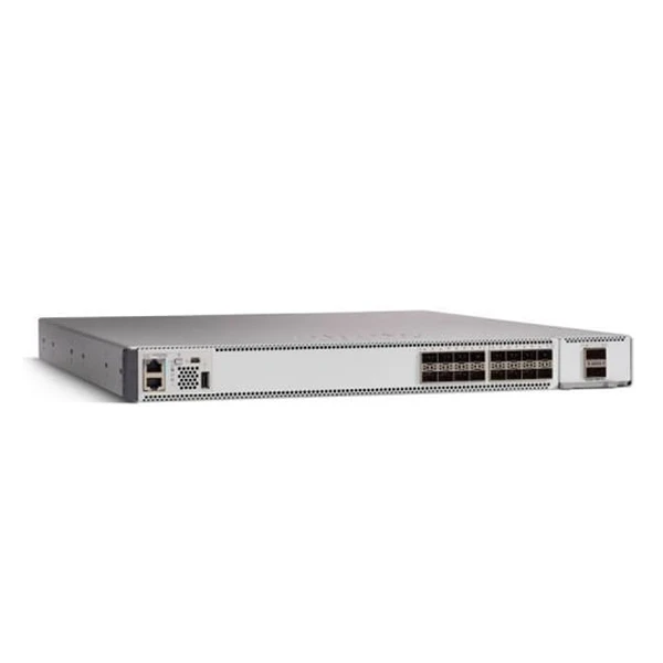 Cisco-C9500-16X-2Q-E thiết bị chuyển mạch cisco c9500-16x-2q-e