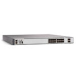 Cisco C9500-16X-E
