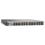 Cisco C9500-24Q-A