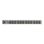 mô-đun chuyển mạch Cisco C9500-24Q-A chính hãng