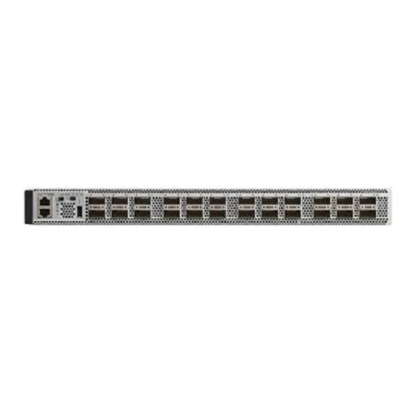 mô-đun chuyển mạch Cisco C9500-24Q-A chính hãng