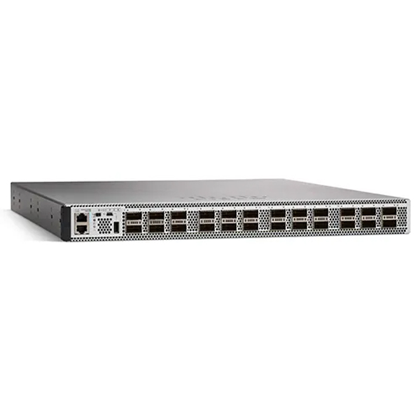 Cisco C9500-24Q-A