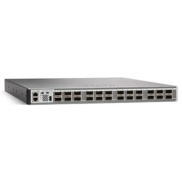 Cisco-C9500-24Q-A mô-đun chuyển mạch Cisco C9500-24Q-A