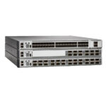 Cisco C9500-24Q-E