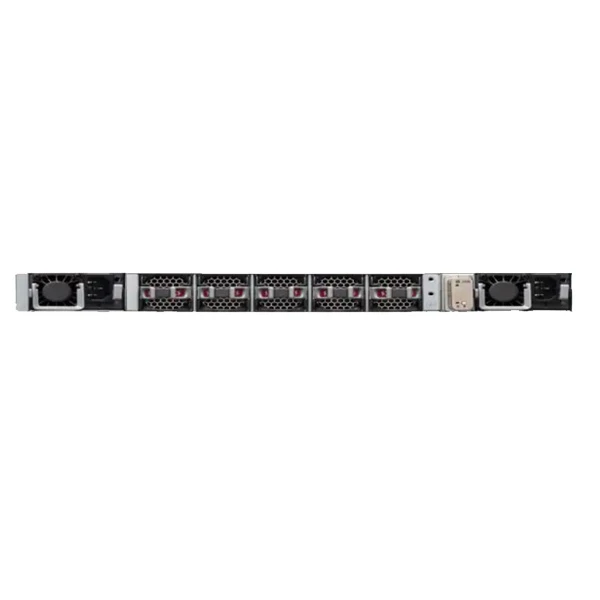 mô-đun chuyển mạch Cisco C9500-24Q-E