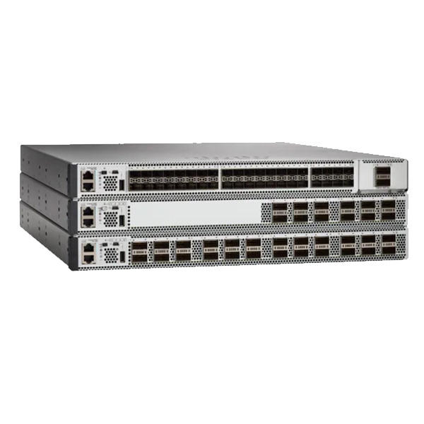 Cisco C9500-24Q-E