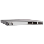 Cisco C9500-24X-E