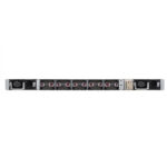 Cisco C9500-24Y4C-A