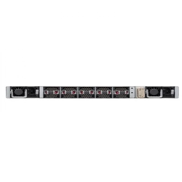 mô-đun chuyển mạch Cisco C9500-24Y4C-A chính hãng